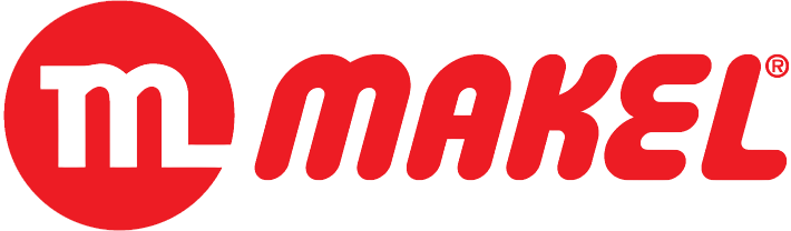 Makel
